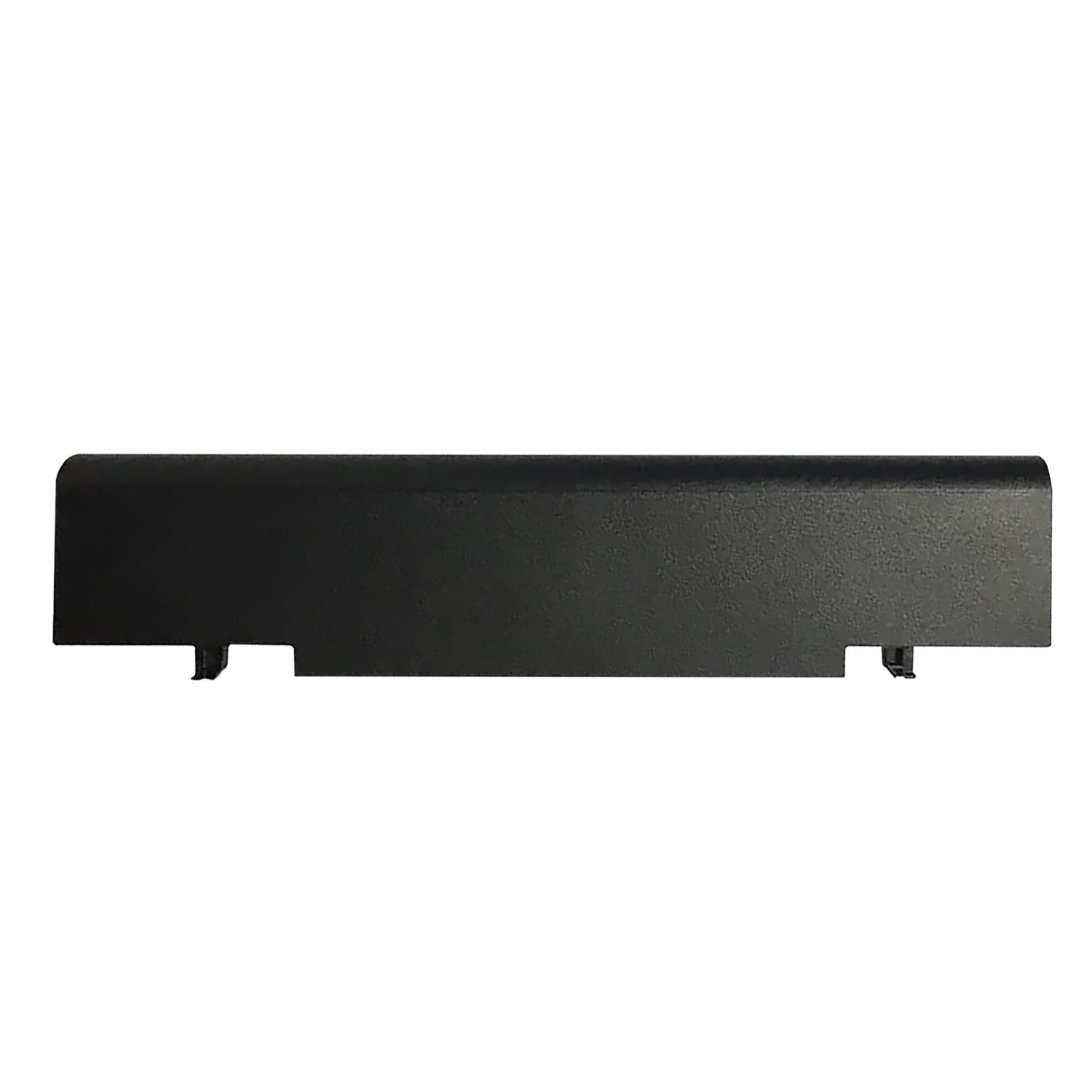 AA-PB9NC6B Laptop Battery for SAMSUNG R530 R528 R428 R429 R430 R467 R468 R478 AA-PB9NC6W AA-PB9NS6B AA-PB9NS6W AA PB9NC6B